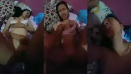 Lanjutan Ngenyang Gadis Kecil Pasrah Digebukin Sampai Meringis
