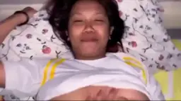 Ngentot Temen Cewek Mungil Di Kos, Makin Greget Pas Dia Pake Rok Mini