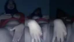 Remaja Jilboobs Sange Colmek Sampe Crot Buat Pacar