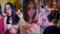Video Bocil Onlyfans Seenan Ngentot Bertiga Full Tanpa Sensor