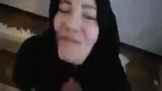 Video Mesum Bangladesh, Suami Ngewe Istri Abis Sholat