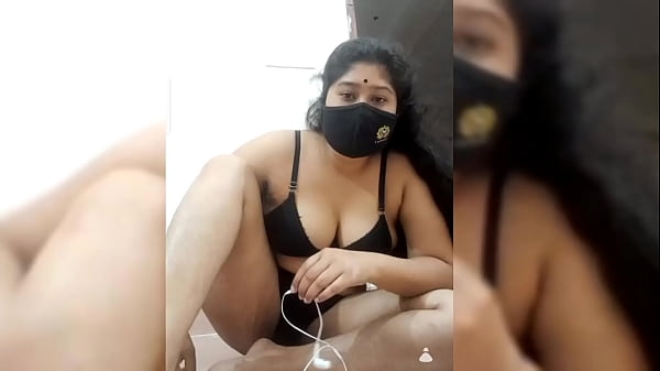 Desi Cewek Lagi Live Crot
