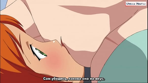 Hentai Tanpa Sensor – Seré Kano (ep 1) (sub Indo) Bikin Makin Greget!