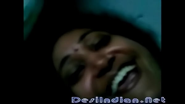 Desi Montok Cewek Tante Telugu Siap Digoyang