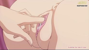 Hentai Jepang, Cewek-cewek Mesum Saling Jilat, Plus Kontol Palsu Ngegeliatin, Kompilasi Paling Hot