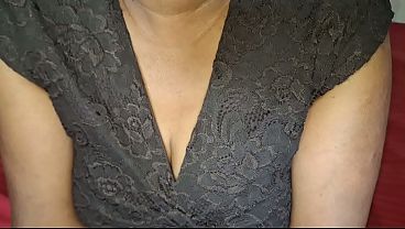 Lonely Indian Desi Bhabhi Hot Bang, Bikin Ngaceng Abis