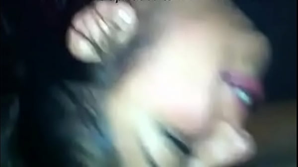 Tonton Gadis Desi Abg, Pipinya Merona, Bibir Mengigit, Badannya Menggoda Banget.