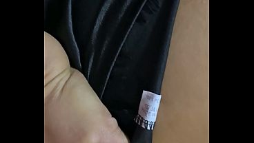 Ngentot Memek Besar Kontol Kampung Sange Sex Arab Panas Ngentot Dari Belakang Keras