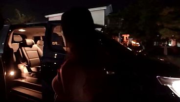 Korea – Dua Cewek Sempok Paling Hot Dan Montok Se-korsel, Bagian 1