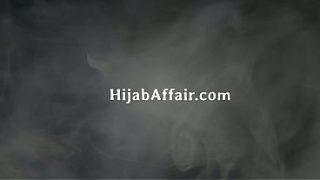Gadis Arab Kasihkan Keperawanan Pertama Ke Kekasih Sebelum Dinikahkan Paksa