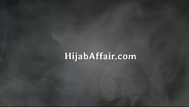 Gadis Arab Kasihkan Keperawanan Pertama Ke Kekasih Sebelum Dinikahkan Paksa