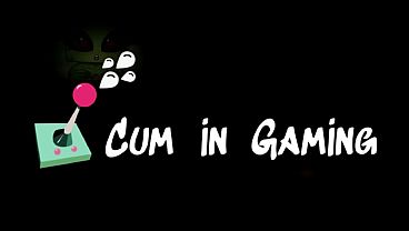 Rumah Mewah Hari-hari [ Game Hentai Tabu ] Ep.7 Kontol Ngaceng Kebangetan Berakhir Dengan Adik Tiri Ngemut Dalem-dalem!