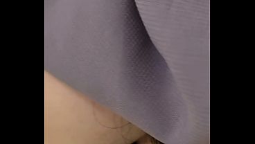 Ngewein Bos Suami Di Kantor Demi Naik Gaji, Kontol Muncrat, Jilat Batang, Badan Lumer, Ngehe, Nikmat Banget!
