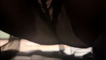 Dengarkan Bunyi Kentut Asmr Yang Bikin Nagih, Kumpulan Kentut Panas Bikin Merinding.