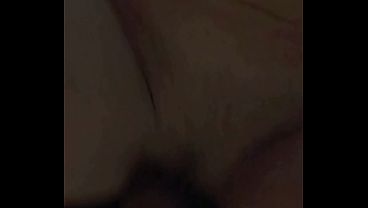 Ngentotin Istri Asia Hot, Ngemut Kontol Sambil Isep Bola, Tusuk Memek Keras Pake Suara Hindi Part 1