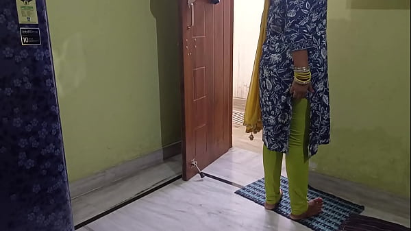 Bapak Mertua India Mainin Mantu Pakai Alasan Sakit, Nusuk-nusuk Dalam-dalam Sampe Basah!