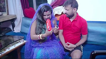 Nonton Video Xxx Pasangan Indian Desi Lagi Asyik Mainin Badan, Ngegas Full Masti!