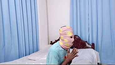 18 Tahun, Cewek Kuliahan Pertama Kali Dikentot Sepupu Sendiri, Bokep Bangla Panas