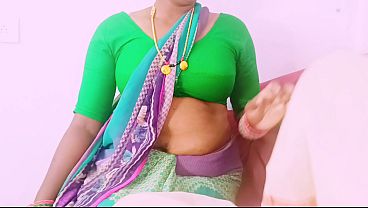 Maid India Seksi Lagi Butuh Digenjot Habis-habisan.