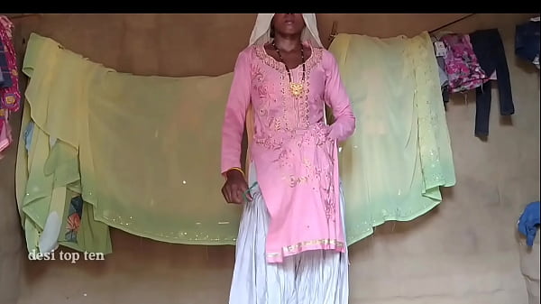 Istri Seksi Gua Dijilat Burung Keras, Abis Itu Digenjot Kontol Gede Tebel, Memek Desi, Video Bokep Hot.