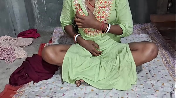 Tonton Video Anal India Paling Hot Sama Desi Sali Pake Salwar Shirt Seksi