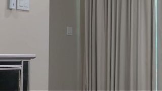 Pov – Ibu Tiri Mau Main Truth Or Dare, Ngidam Kontol Nih
