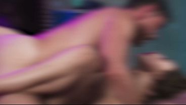 Video Panas Cewek Rusia Seksi Pake Stoking Nikmatin Kontol Besar Di Semua Gaya Mesum
