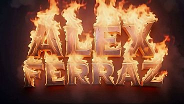 Aku Ngentotin Bini Kakak Iparku, Dia Giliran Ngentotin Bini Ku – Tonton Full Cuma Di Sheer/red