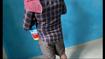 Video Mms Pasangan India Desi Ngentot Keras Dan Foreplay Hot Banget Bikin Nagih