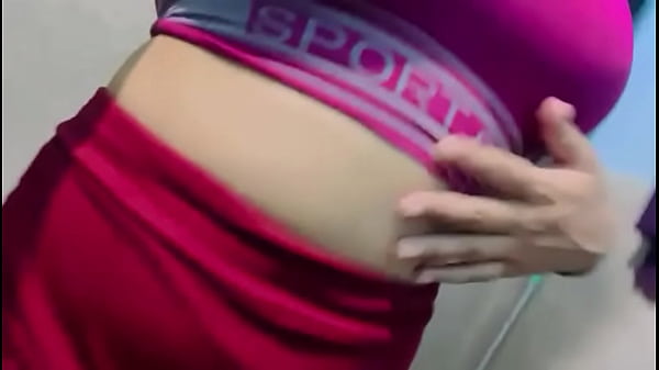 Crotokan Memek Basah Sange Desi India, Toket Gede Montok Banget