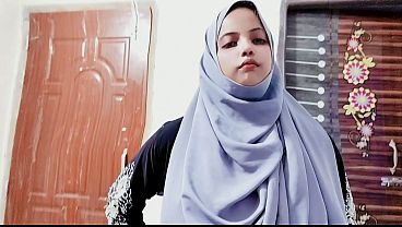 Desi Ibu Tiri Hijab Ngewe Sama Anak Tiri Di Ranjang