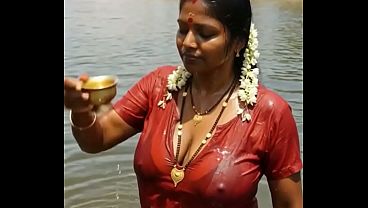 Desi Bhabhi Ai, Siap Bikin Lo Makin Liar Sama Imajinasi Mesumnya
