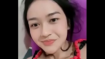 Cewek Perawan Indonesia Live Ig, Goyang-goyang Bikin Nafsu Naik.