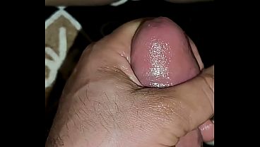 حرامي زوجة صاحب الشركة ينيكها نيك جامد في المكتب خيانة زوجية نار