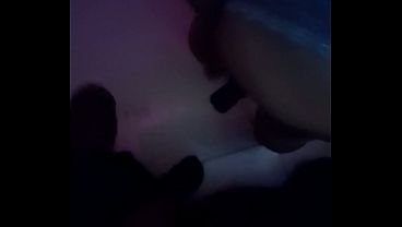 Madre Soltera 31 Taun, Pusingnya Minta Ampun, Eh Malah Temennya Mabuk Crot Di Ujung Malam.