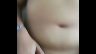 Ngentot Istri Tetangga, Rasanya Lebih Nikmat Dari Punya Sendiri.