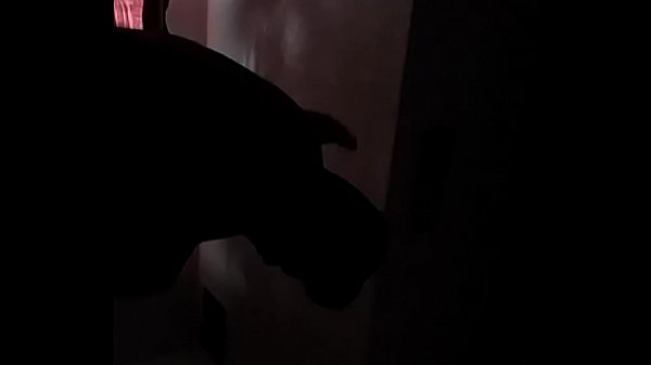 Video Bokep Cewek Pijat Cina Digaruk Sama Bule Hmong Pakai Kamera Sembunyi.