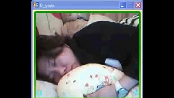 Bikin Yaya Sampe Basah Kuyup