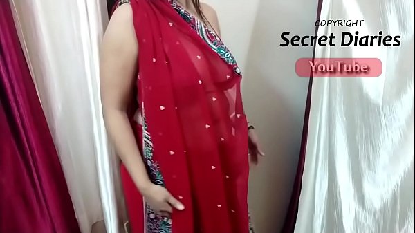 Desi Bbw Tante Montok, Siap Digoyang