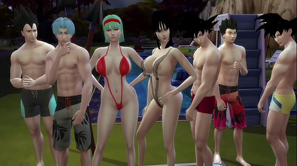 Ibu Susu Dan Istri Epi 3 Pesta Kolam Ibu Tiri Digoyang Anak Tiri Tukaran Ibu Tiri Sama Anak Tiri Nakal Istri Jalang Selingkuh Ntr Pesta Ngewe Di Pantat Hentai