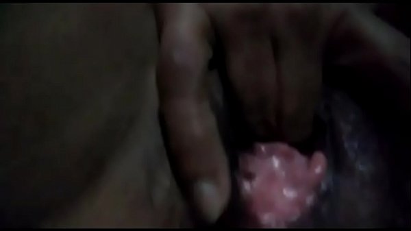 Madura India Lagi Sange Berat, Nungguin Sentuhan Nafsu.