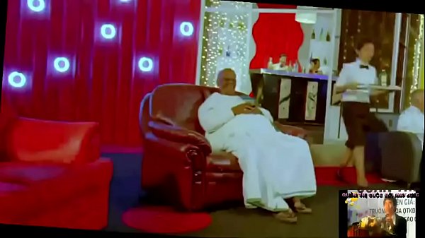Film Maut Penuh Gairah: Shivanna & Priyamani Berantem Sambil Mesum Di 2014