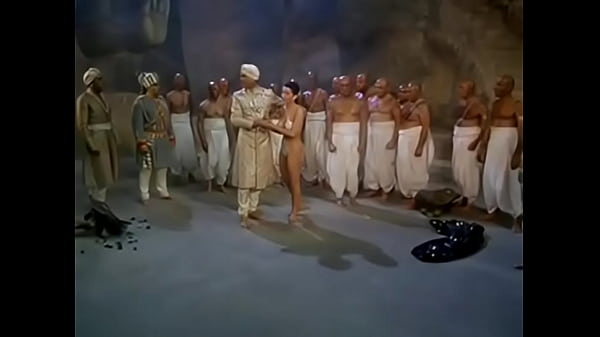 Kuburan India Yang Penuh Rahasia Misteri Dan Kenikmatan Tersembunyi