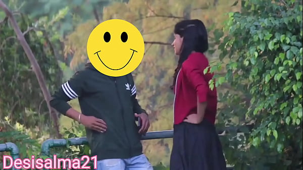 Cewek Kampus Dibayar Buat Ngentot Di Pantat, Video Xxx India, Suara Hindi, Kualitas Hd, Crot Penuh.