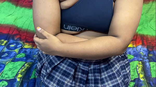 Bokep Viral Ayah Tiri Ngewe Anak Tiri Yang Lemes Dan Polos, Video Mms Indian Xxx
