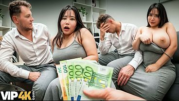 Makan Malam Paling Nikmat, Pussy Asia Vip4k Siap Digoyang