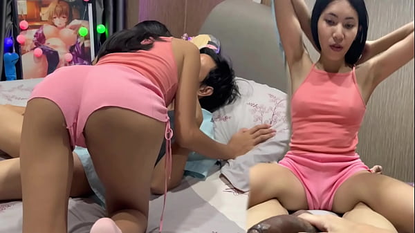 Tante Tiri Panas Puasin Nafsu Gue, Dia Juga Rela Gue Rekam Semua Aksi Bejat Itu!!