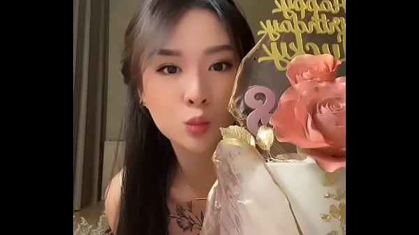 Tiktok Nipslip Cina, Bocah-bocah Ini Bikin Ngilu!
