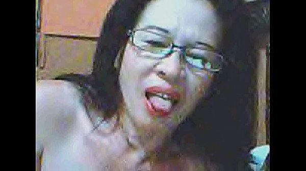 Filipina Main Webcam, Goyang-goyang Bikin Makin Tegang