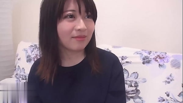 Nafsu Asia Montok Siap Digoyang 158